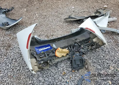 2023 Dodge Charger Sxt z USA, uszkodzony, nr VIN 2C3CDXBG3PH591584